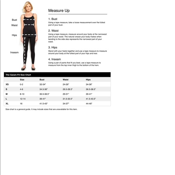 Women’s Gray OM Lotus Yoga Capris - Picture 2 of 6